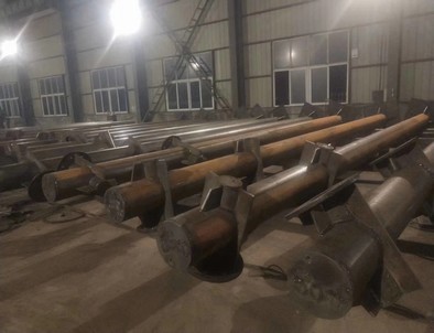 平顶山平顶山交通标牌厂，道路标志杆厂，郑州高速路牌制作厂家